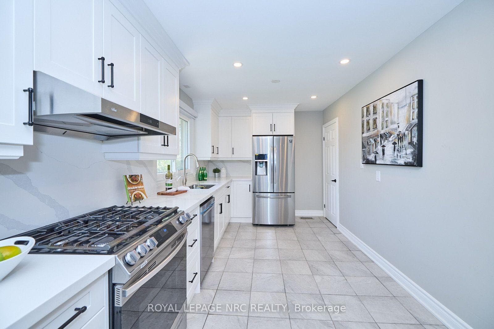 36 Valerie Drive photo 15