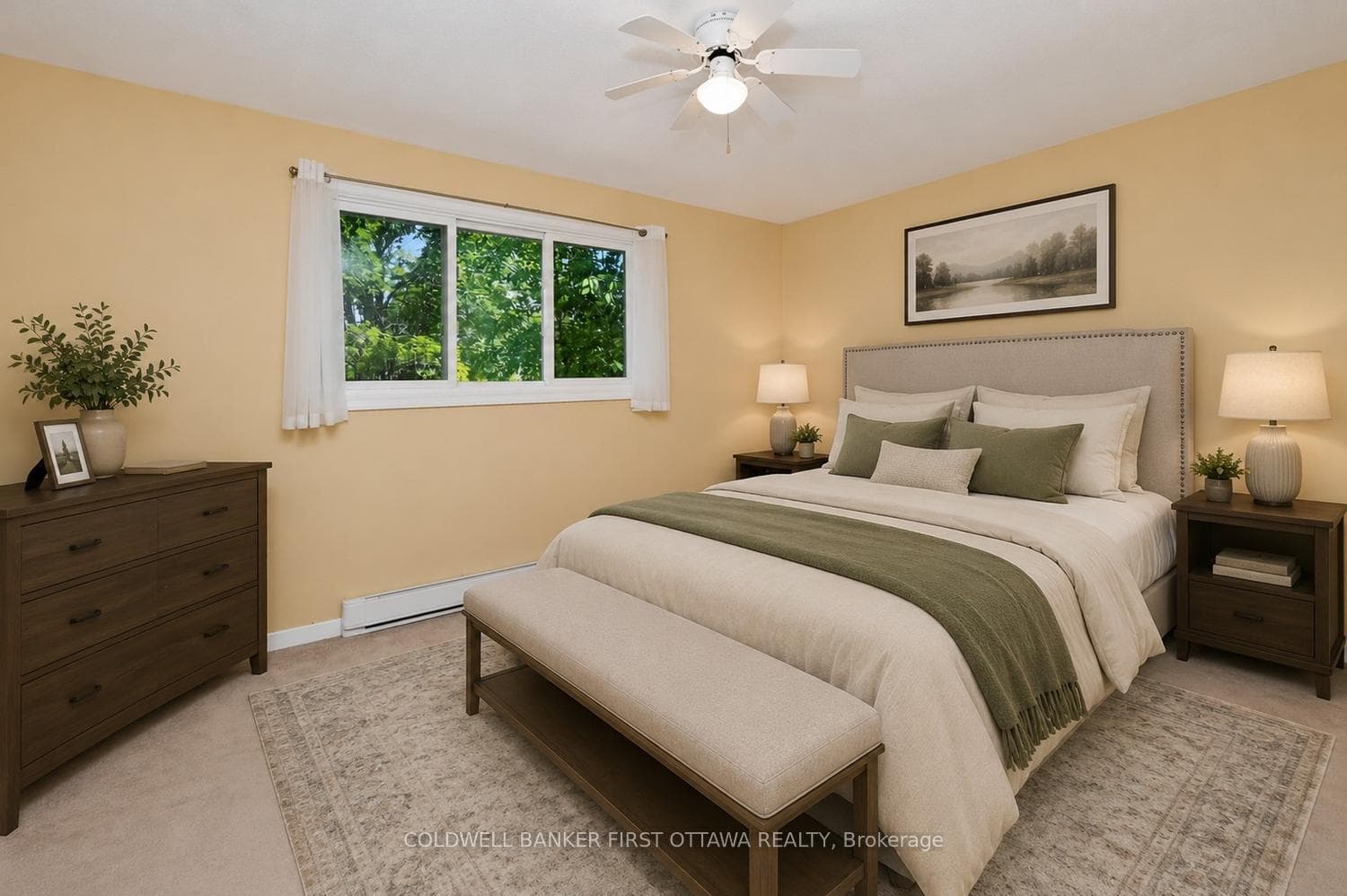 8715 Copeland Road photo 19