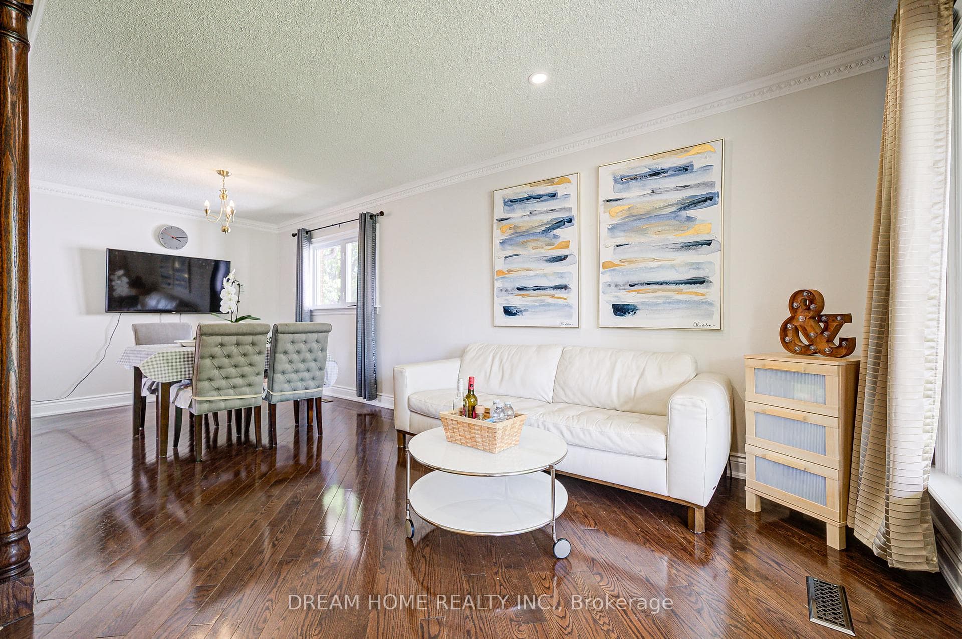 98 Weldrick Road photo 6