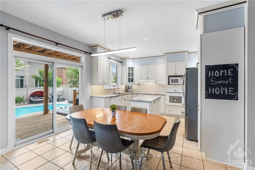 4300 GOLDENEYE Way photo 4