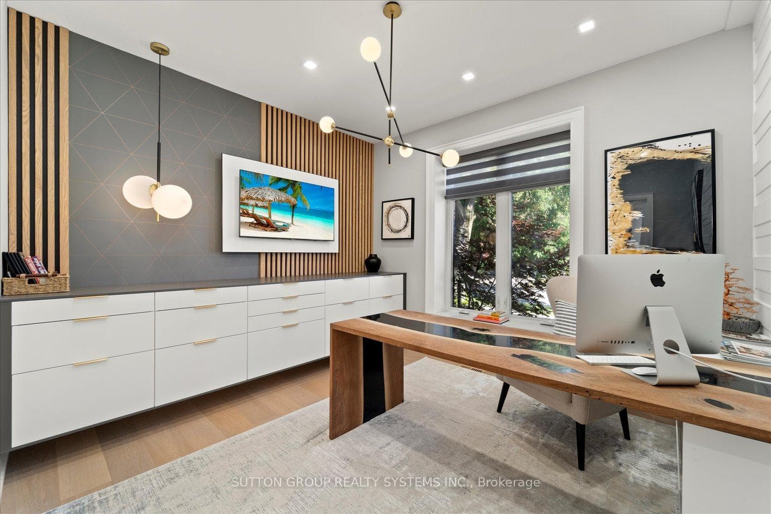 146 Martin Grove Road photo 13