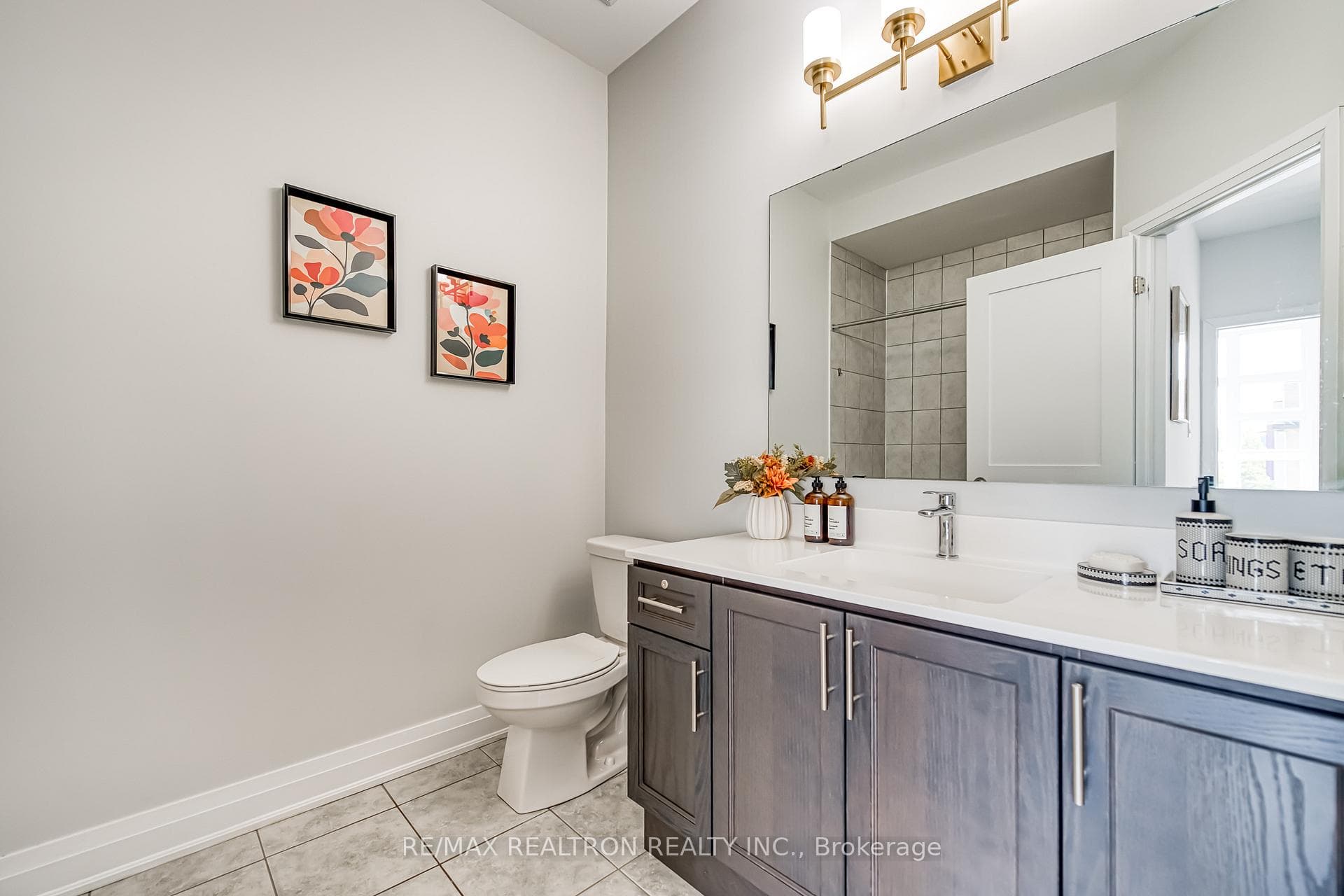 66 Causland Lane photo 38