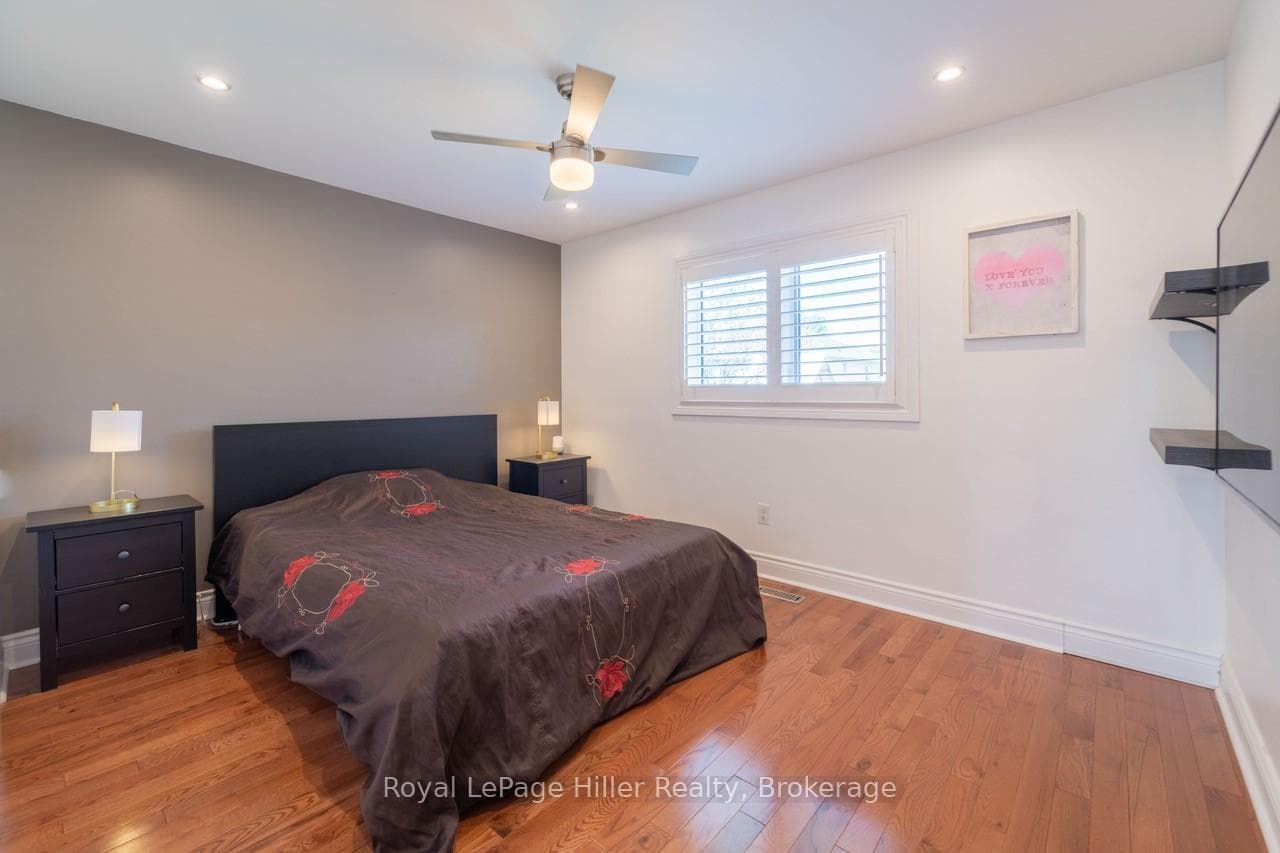 22 Birmingham Avenue photo 6