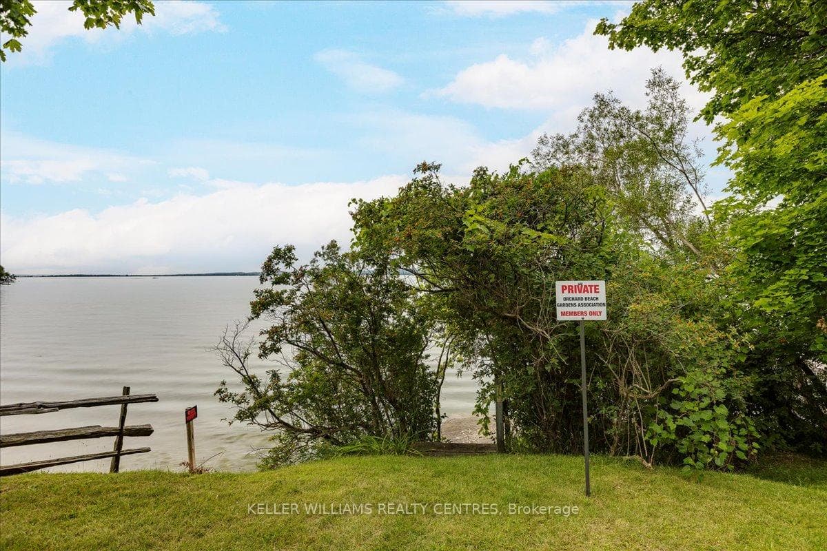 278 Hillcrest Road photo 27