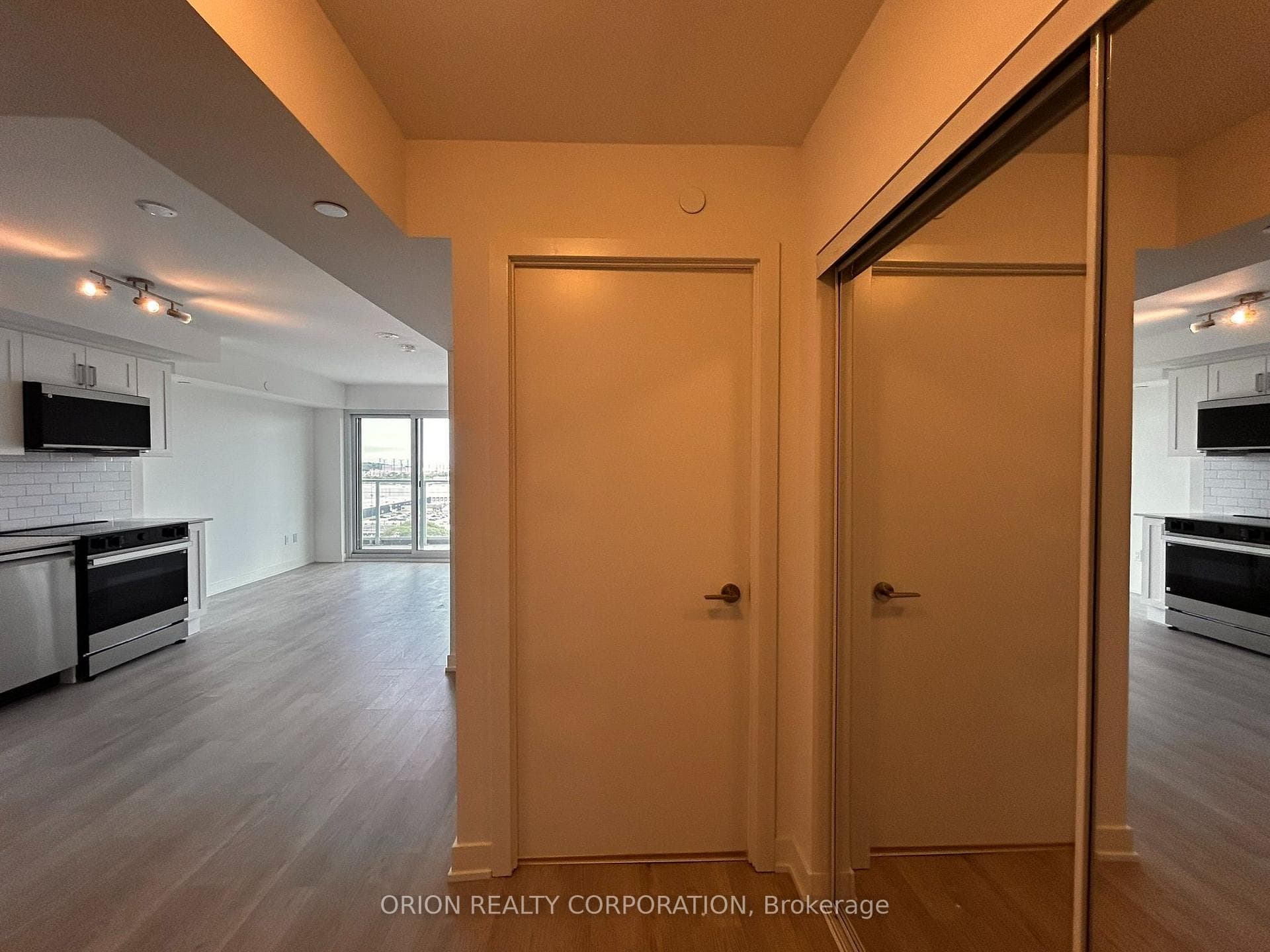 1010 Sandy Beach Road Unit 1207 photo 3
