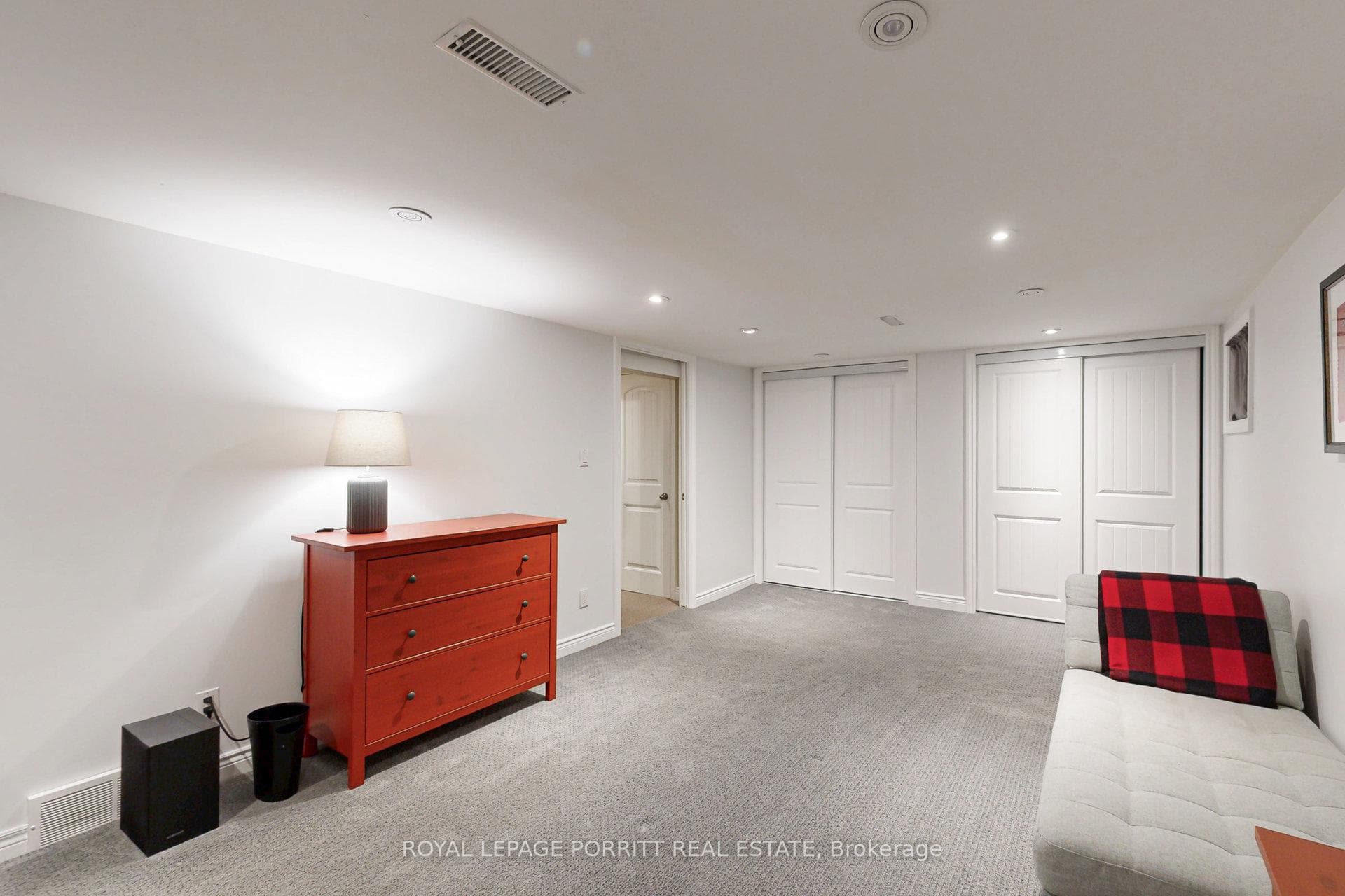 41 Ecker Drive photo 26