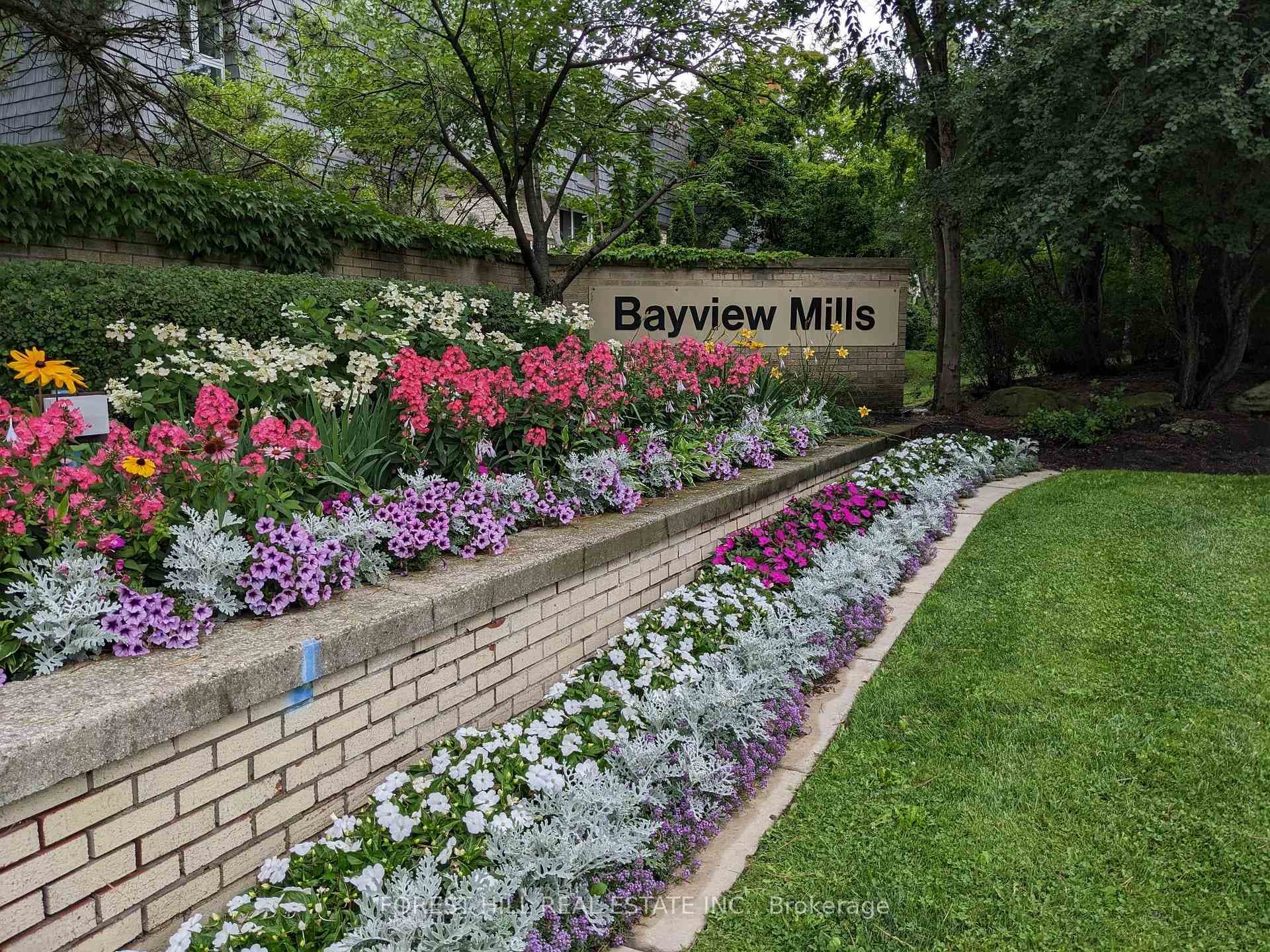 90 Brassbell Mill Way Unit 6 photo 1
