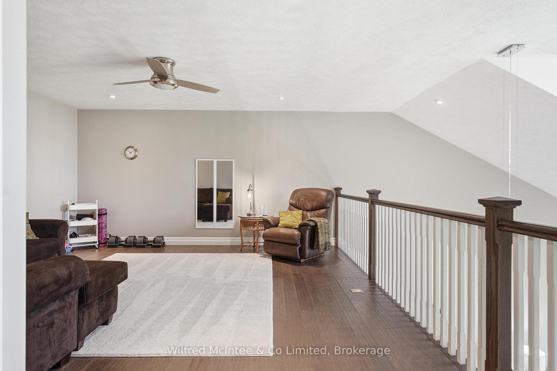 104 Prince Street photo 31