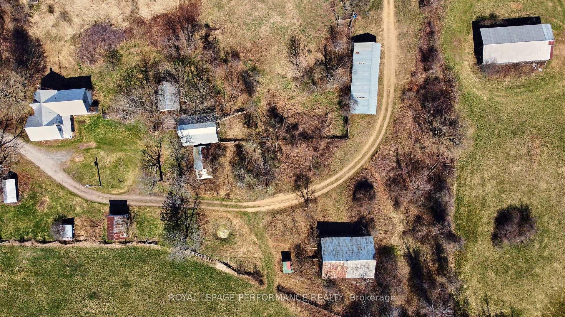 2421 Buckwheat Road photo 37