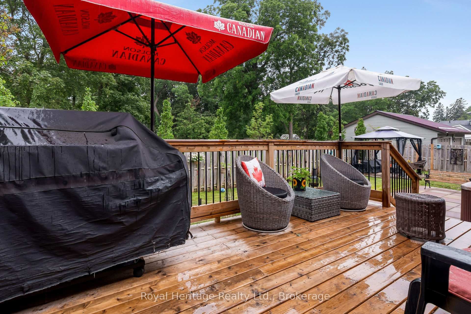 87 Colborne Street photo 26