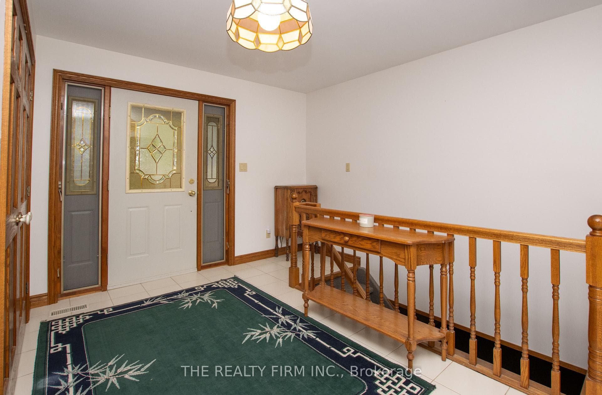 38904 Londesboro Road photo 11
