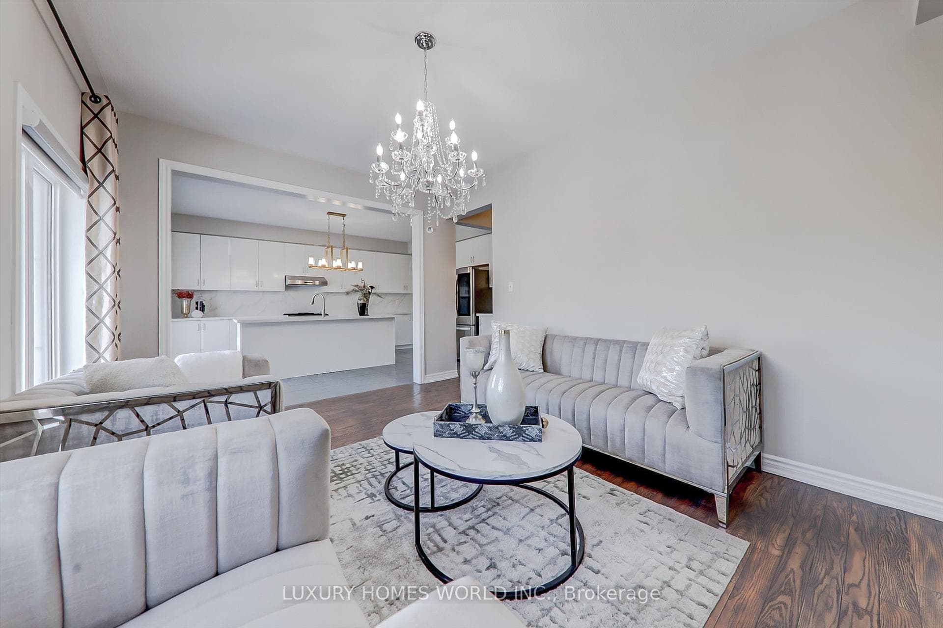 1118 Skyridge Boulevard photo 8