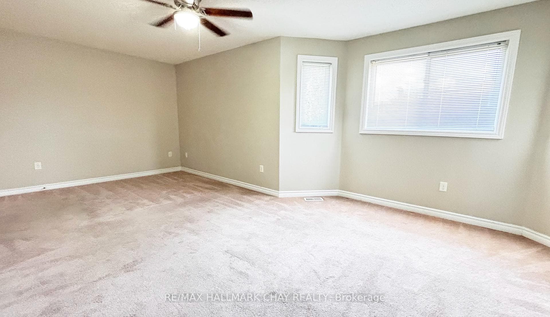 46 Knupp Road photo 13