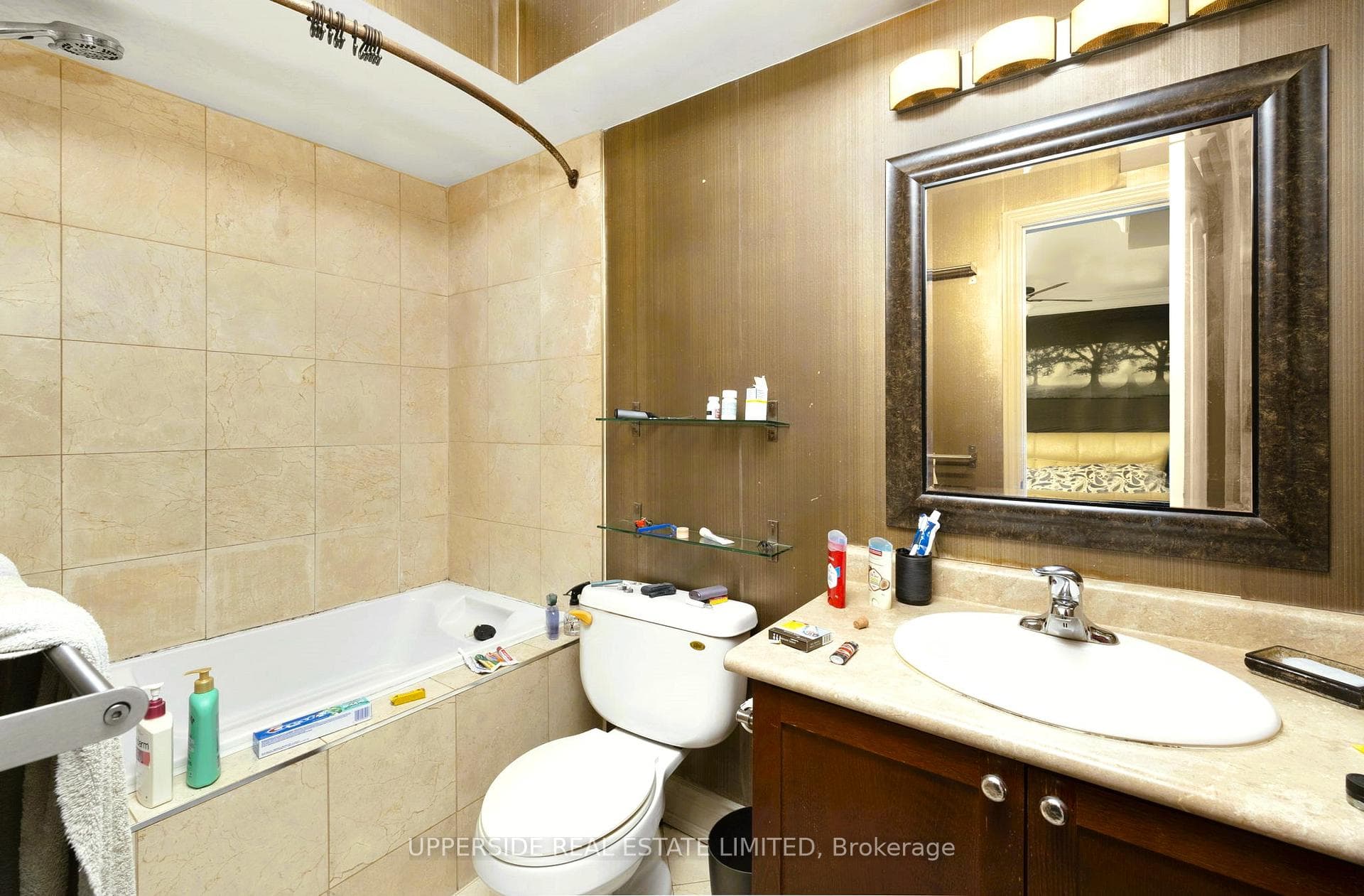 97 Zokol Drive photo 19