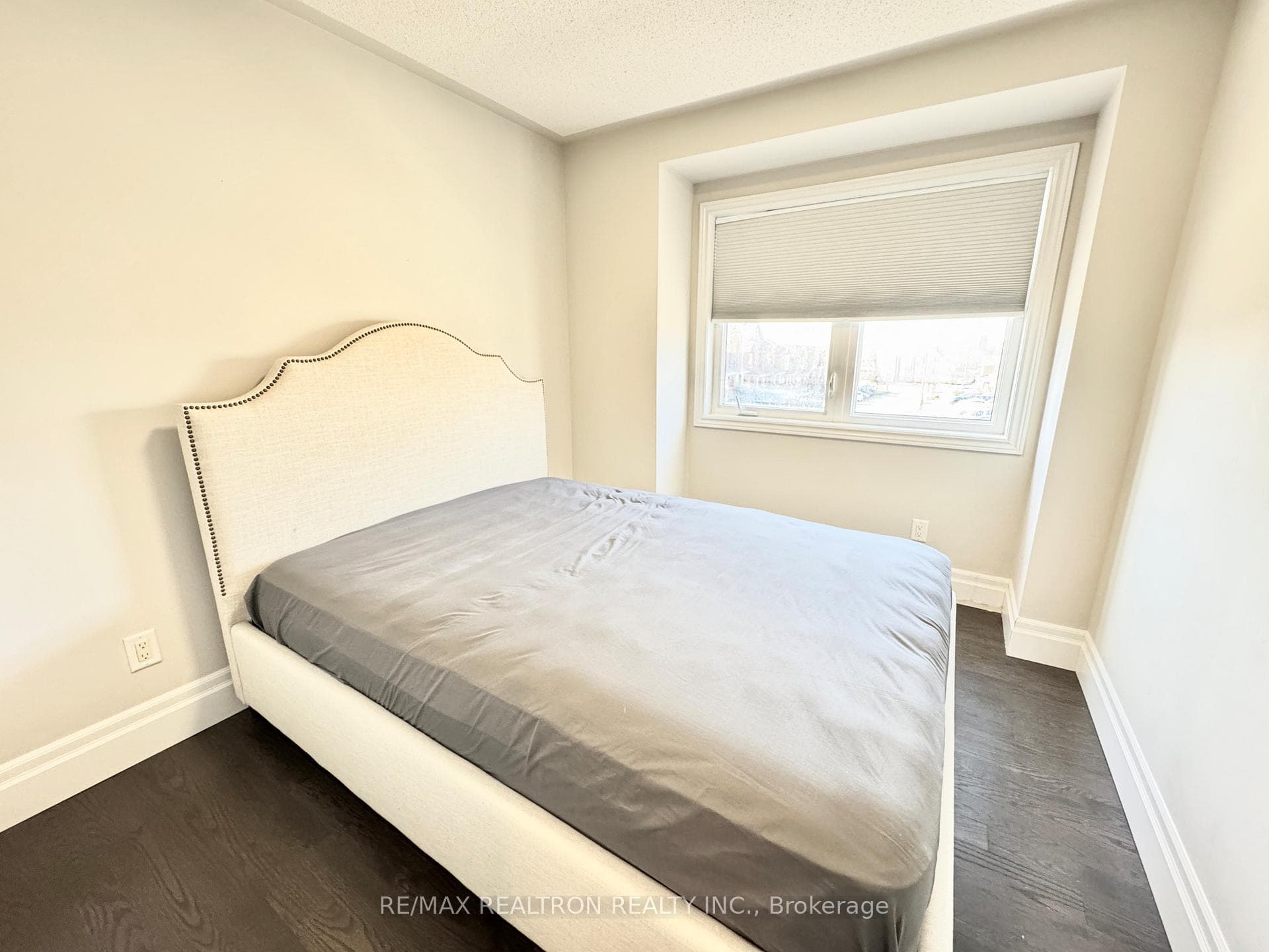 11 Stoyell Drive photo 13