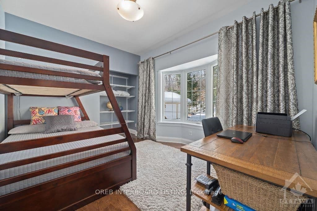 1386 NORTH SHORE Road photo 17