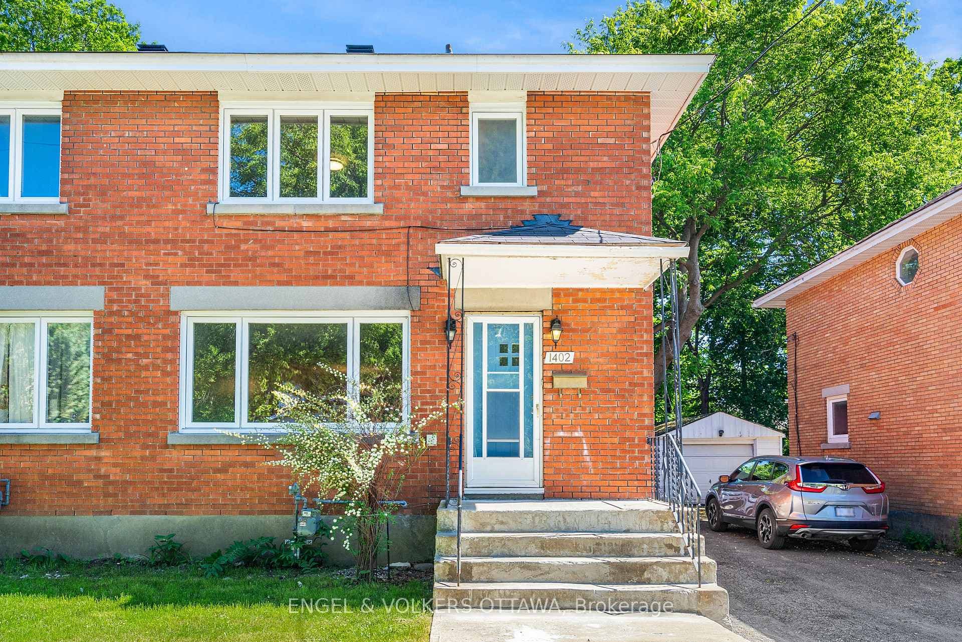 1402 Kilborn Avenue photo 3