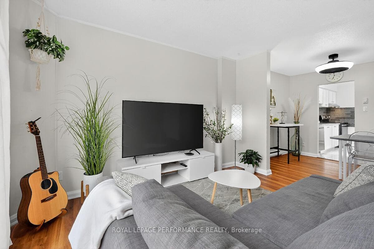 42 Compata Way photo 7