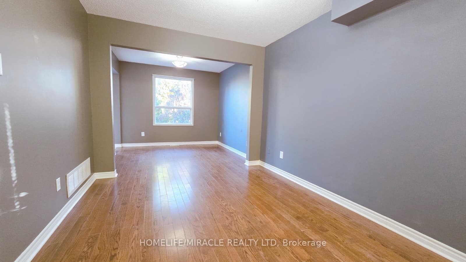 12 Gore Drive photo 4