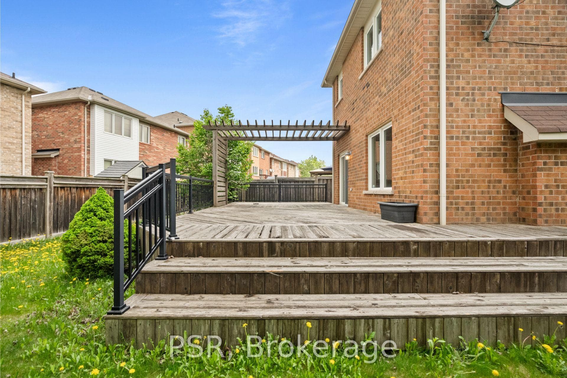 175 Penndutch Circle photo 34