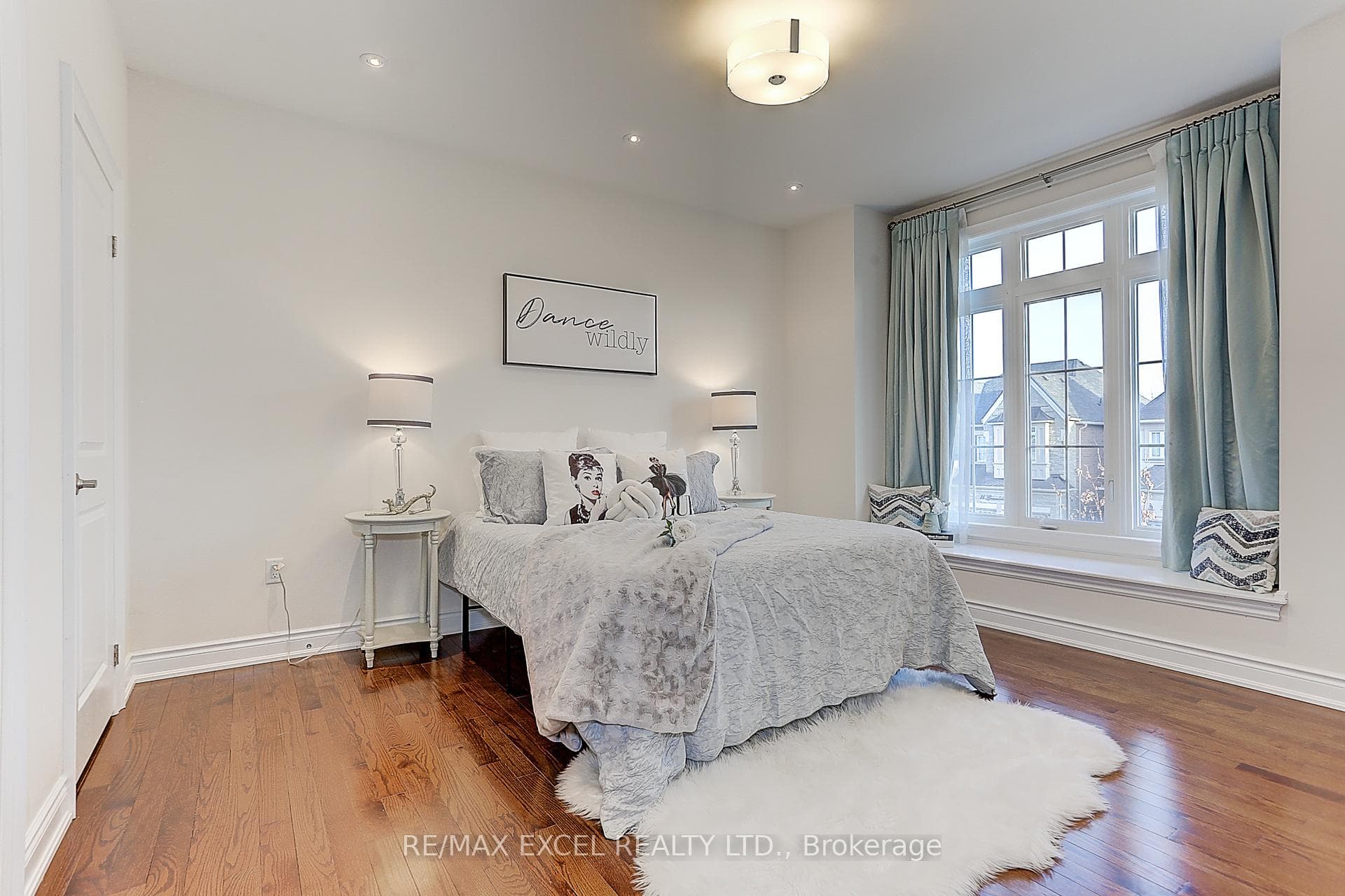 39 Gracedale Drive photo 32