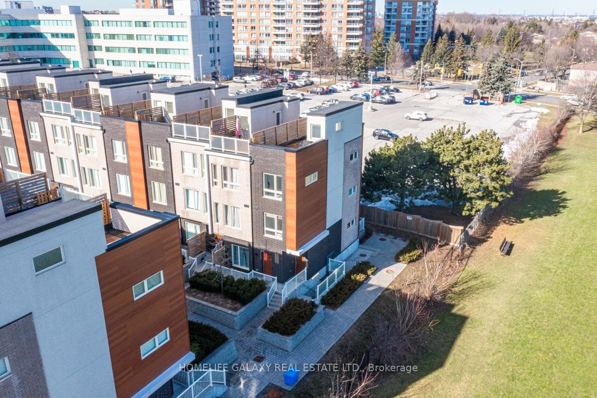 1361 Neilson Road Unit 51 photo 28