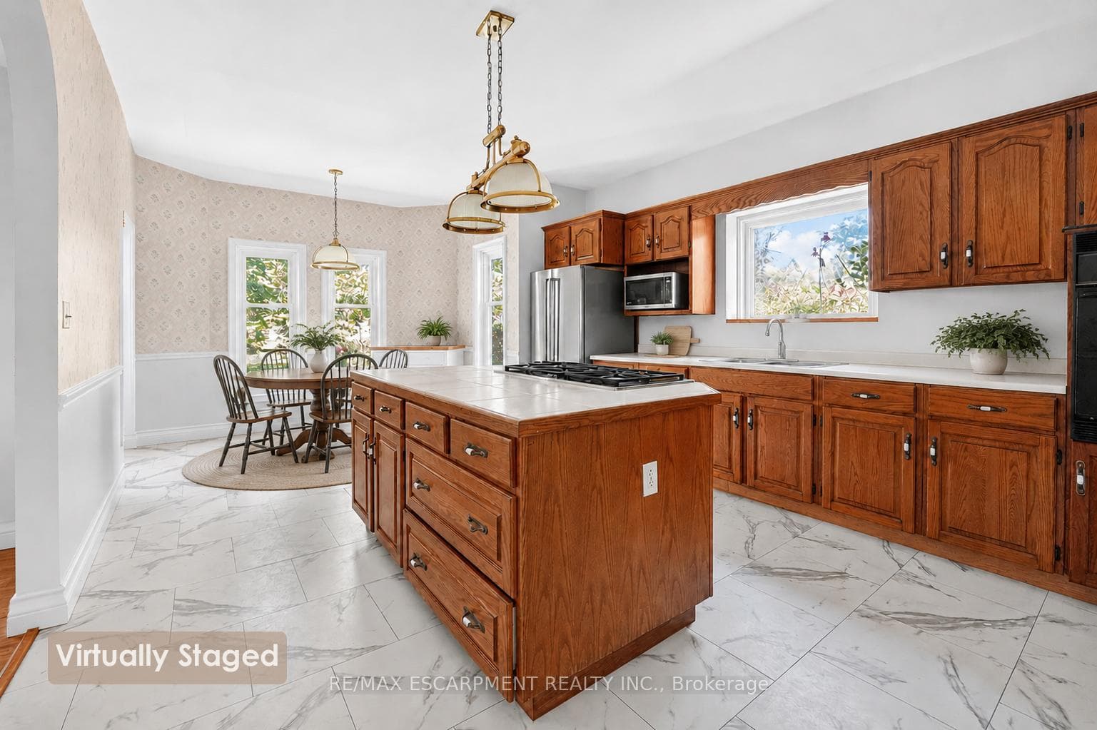 4956 Sann Road photo 7