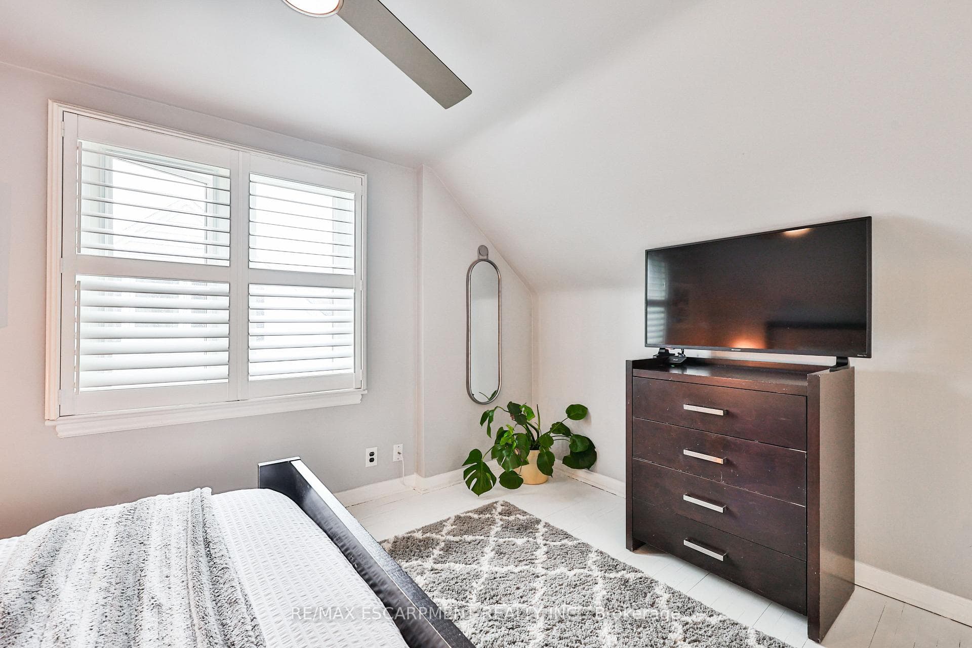 60 Galbraith Drive photo 26