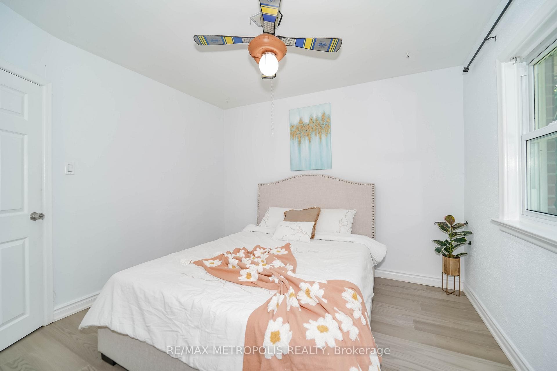 59 Grassington Crescent photo 21