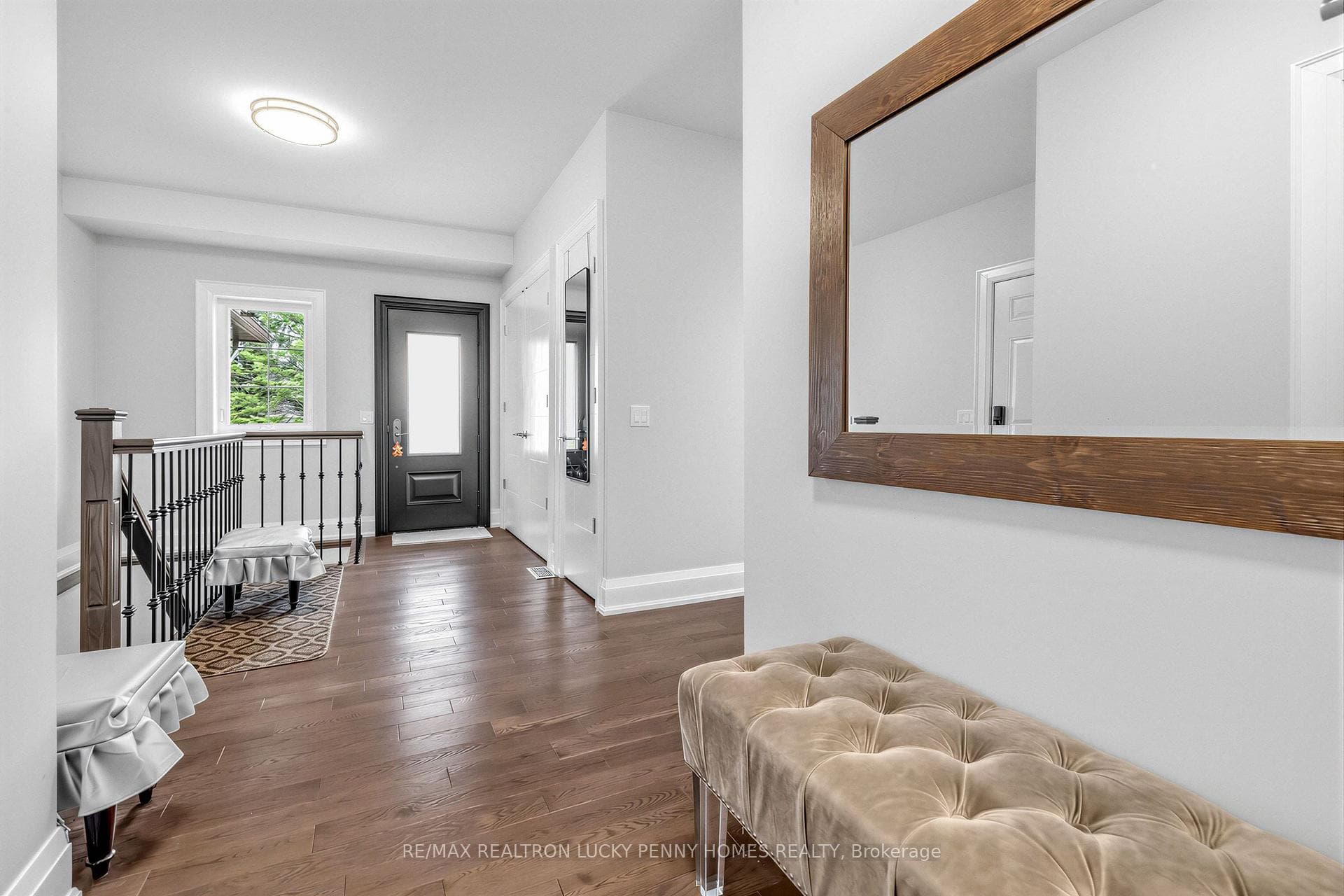 18 Walnut Glen Place photo 22