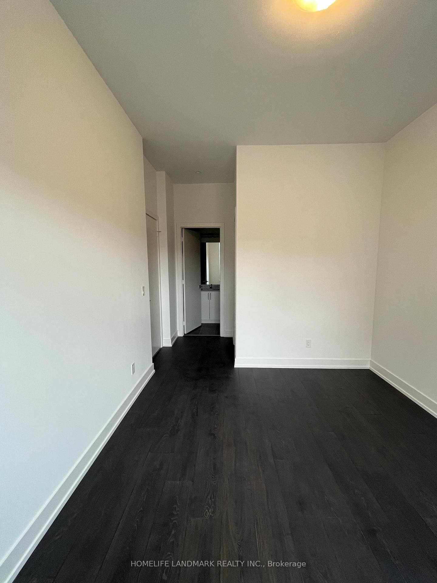 268 Buchanan Drive Unit 903W photo 7