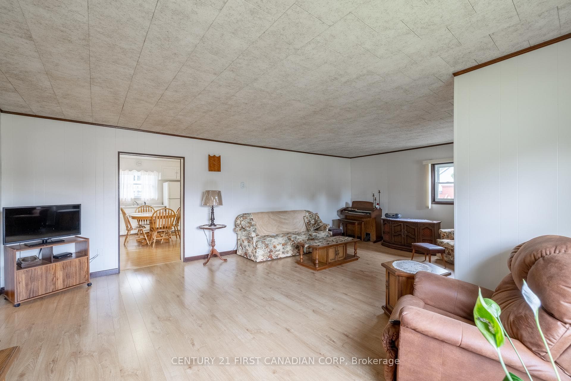 38 York Street photo 12