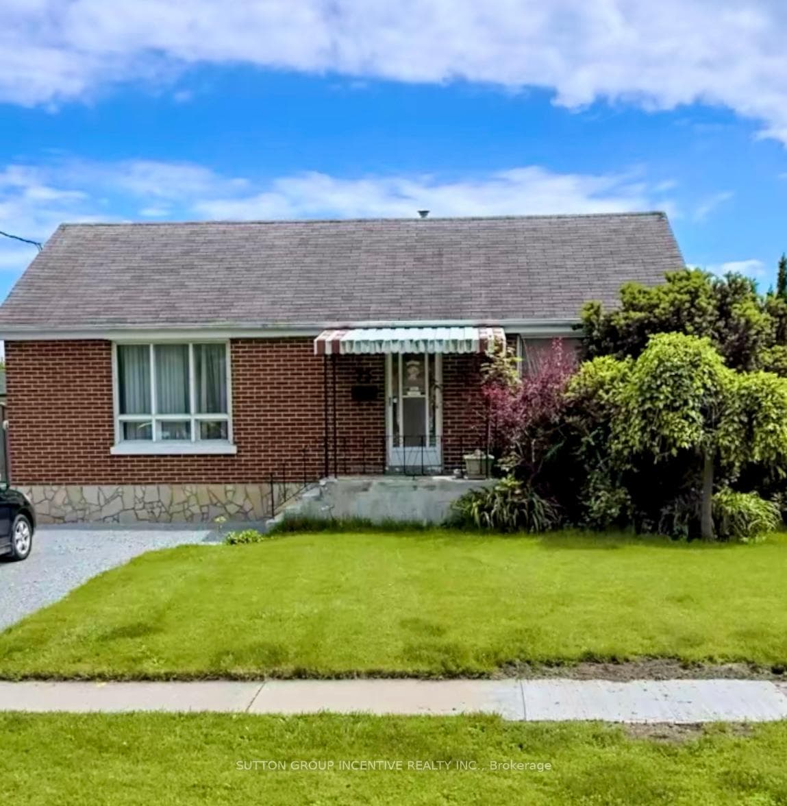 75 Kawartha Avenue photo 3