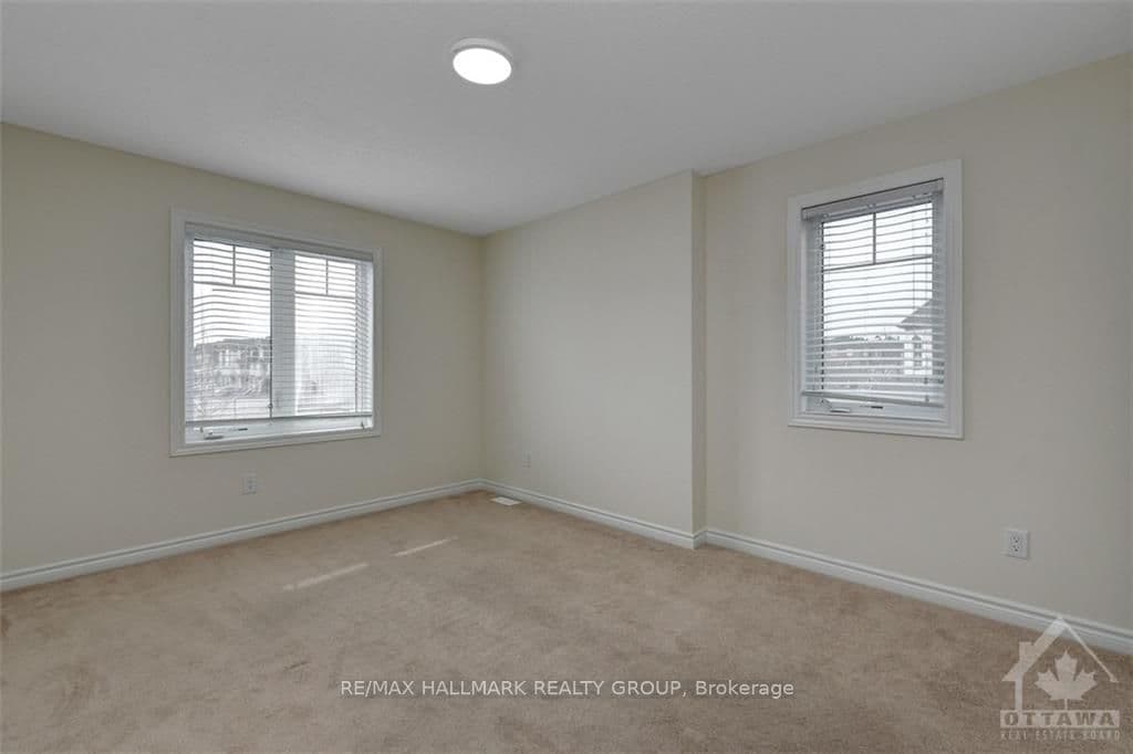 755 MALOJA Way photo 26