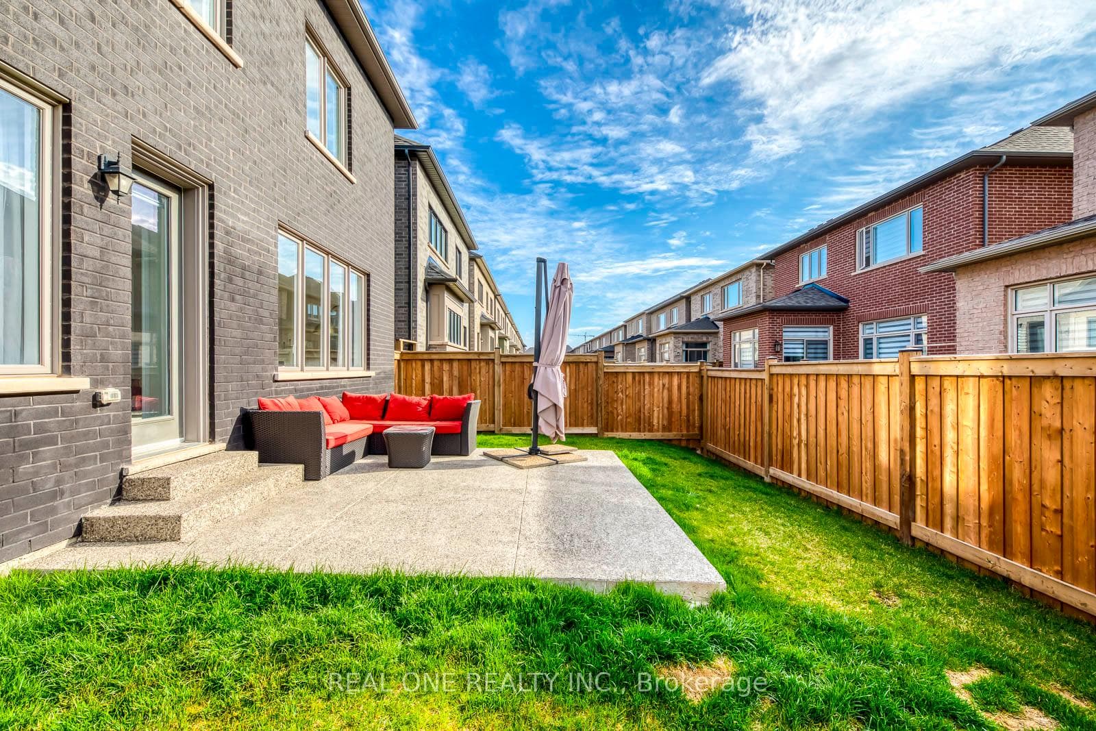 42 Boulton Trail photo 38