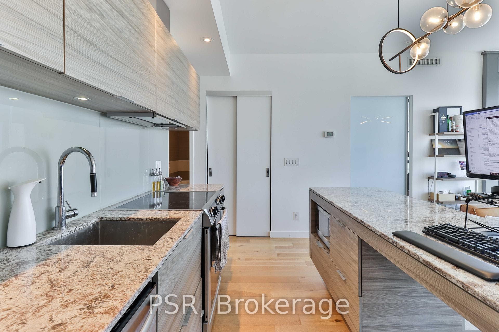 8 Charlotte Street Unit 2408 photo 2