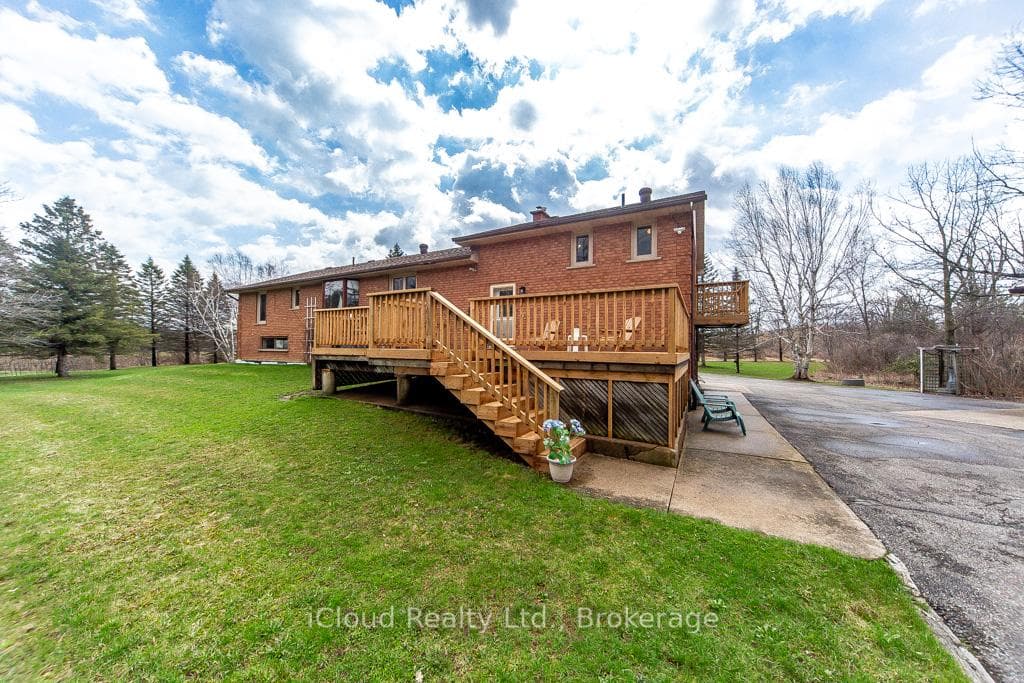 4101 Campbellville Road photo 32