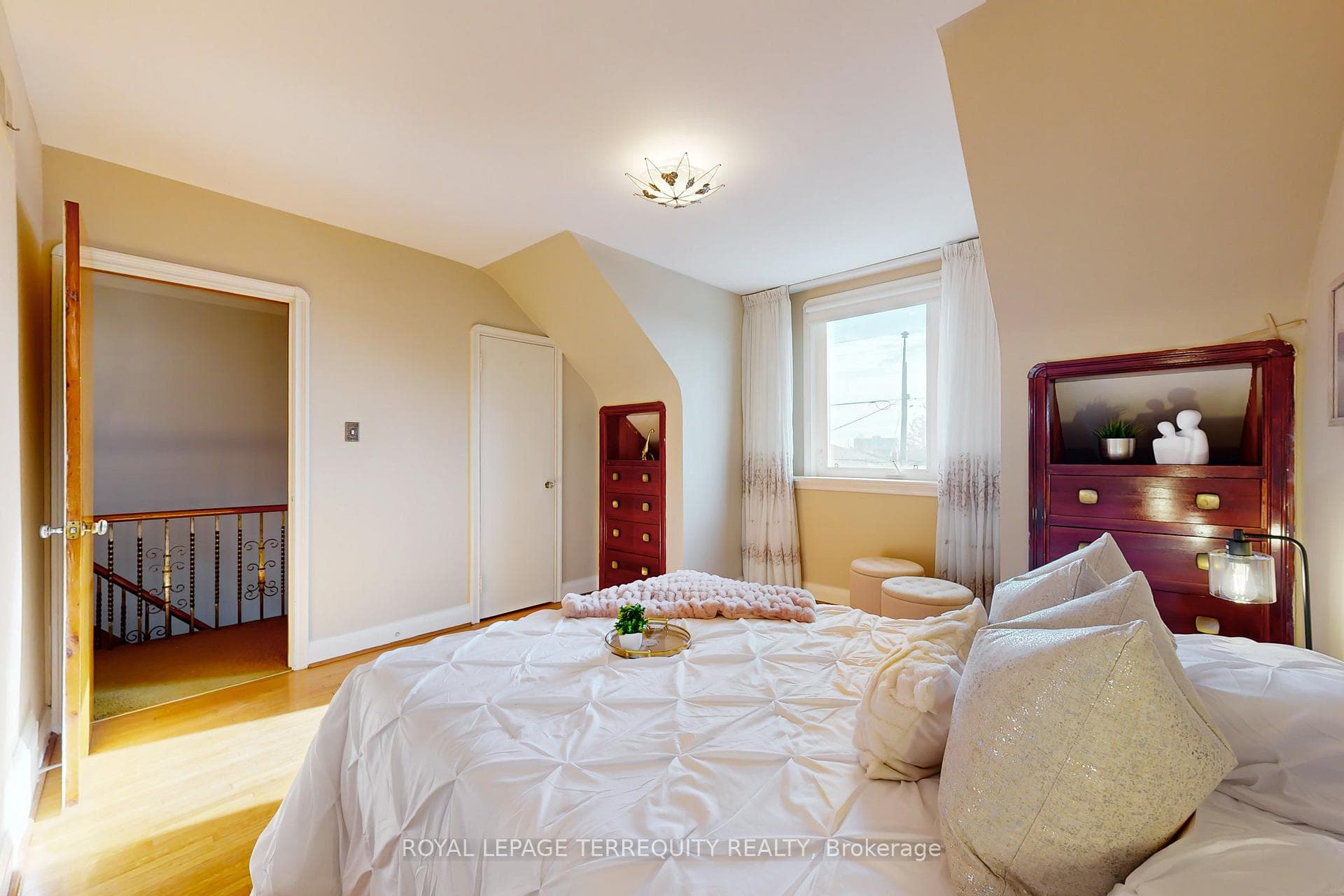 202 Rustic Road photo 16