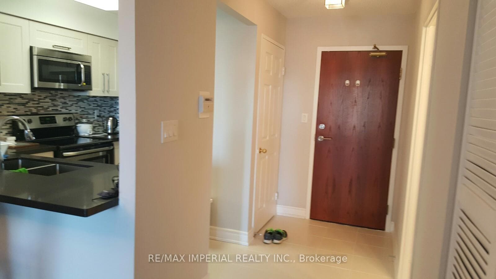 35 Empress Avenue Unit 1006 photo 8