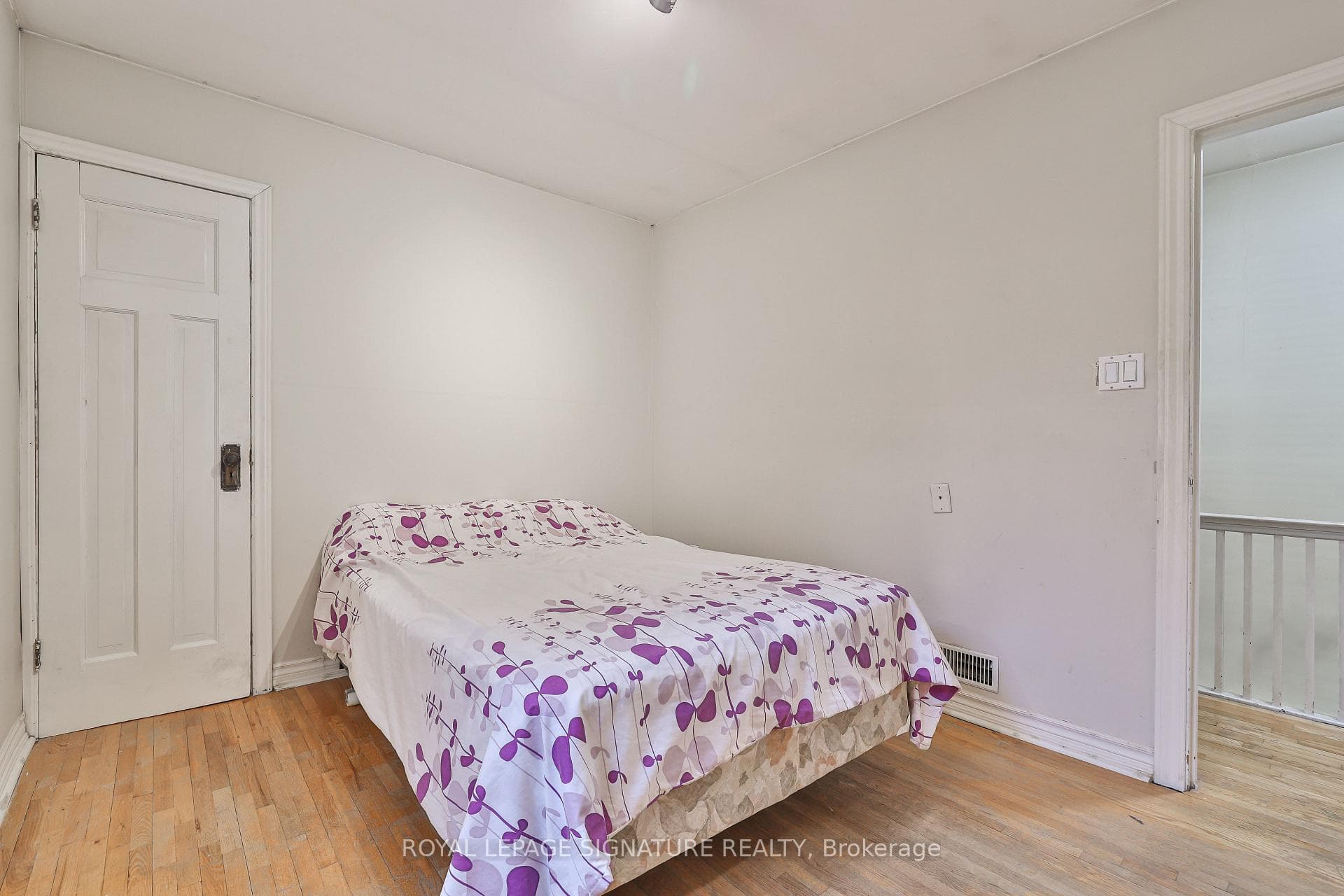 76 Muriel Avenue photo 15