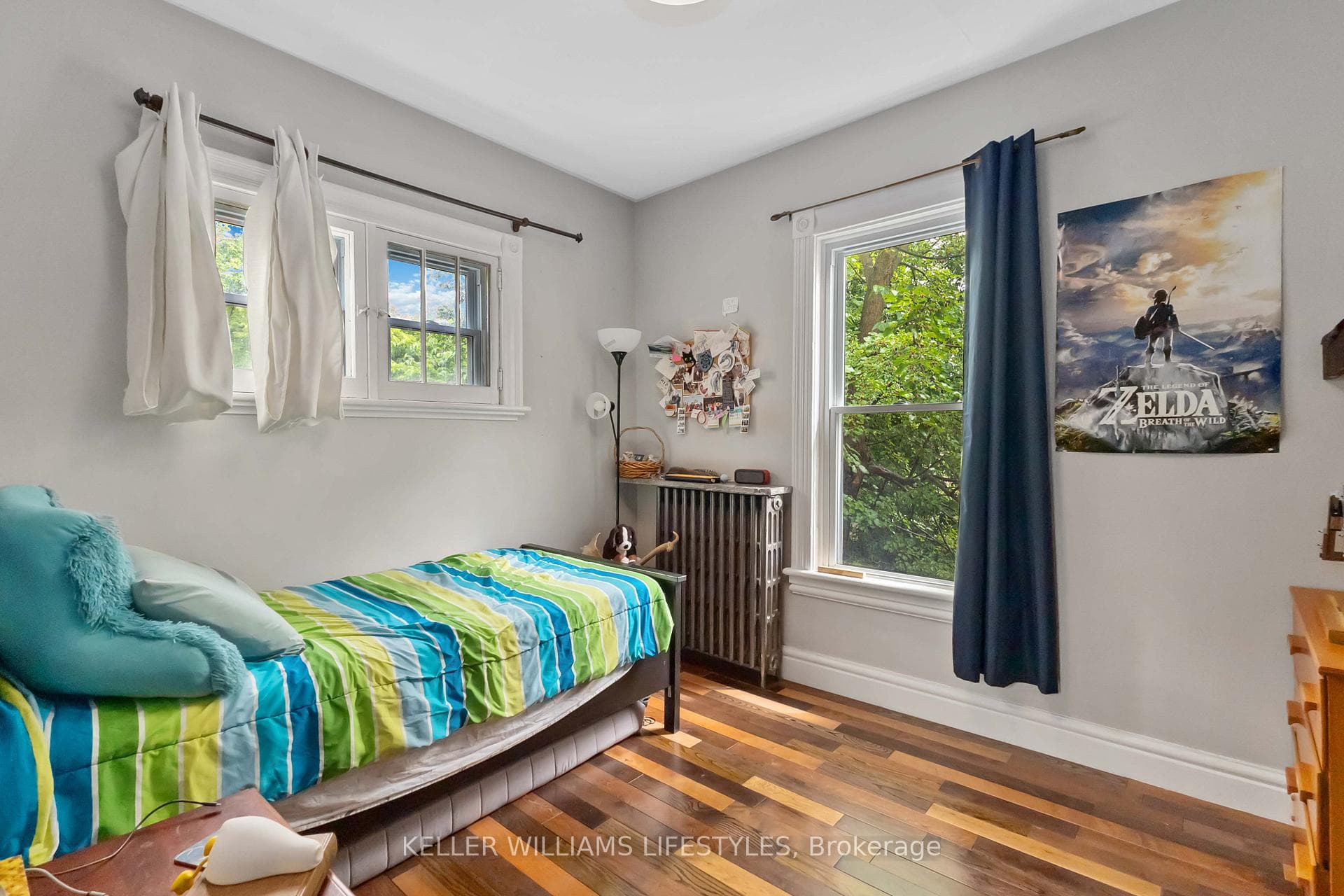 92 Kent Street Unit Upper photo 31