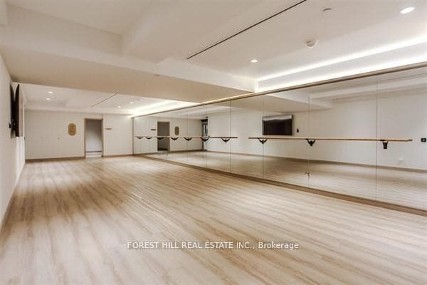 1050 Eastern Avenue Unit PH 1702 photo 33