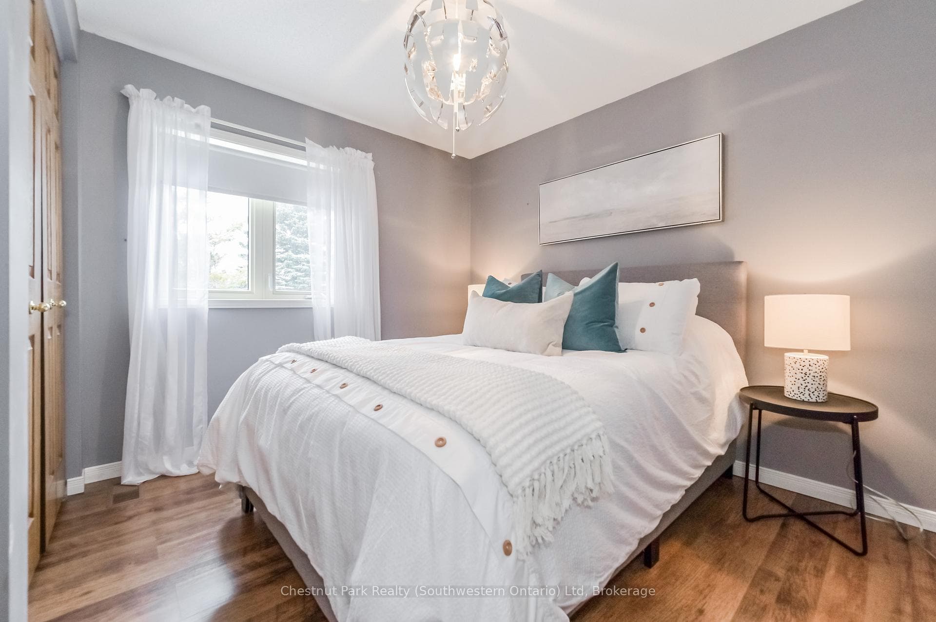 139 Miller Crescent photo 22