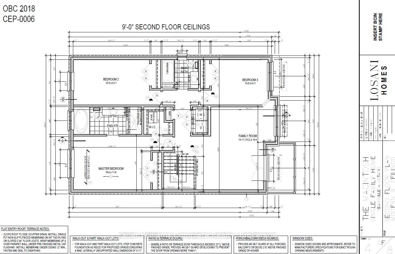 20 Columbus Gate photo 13