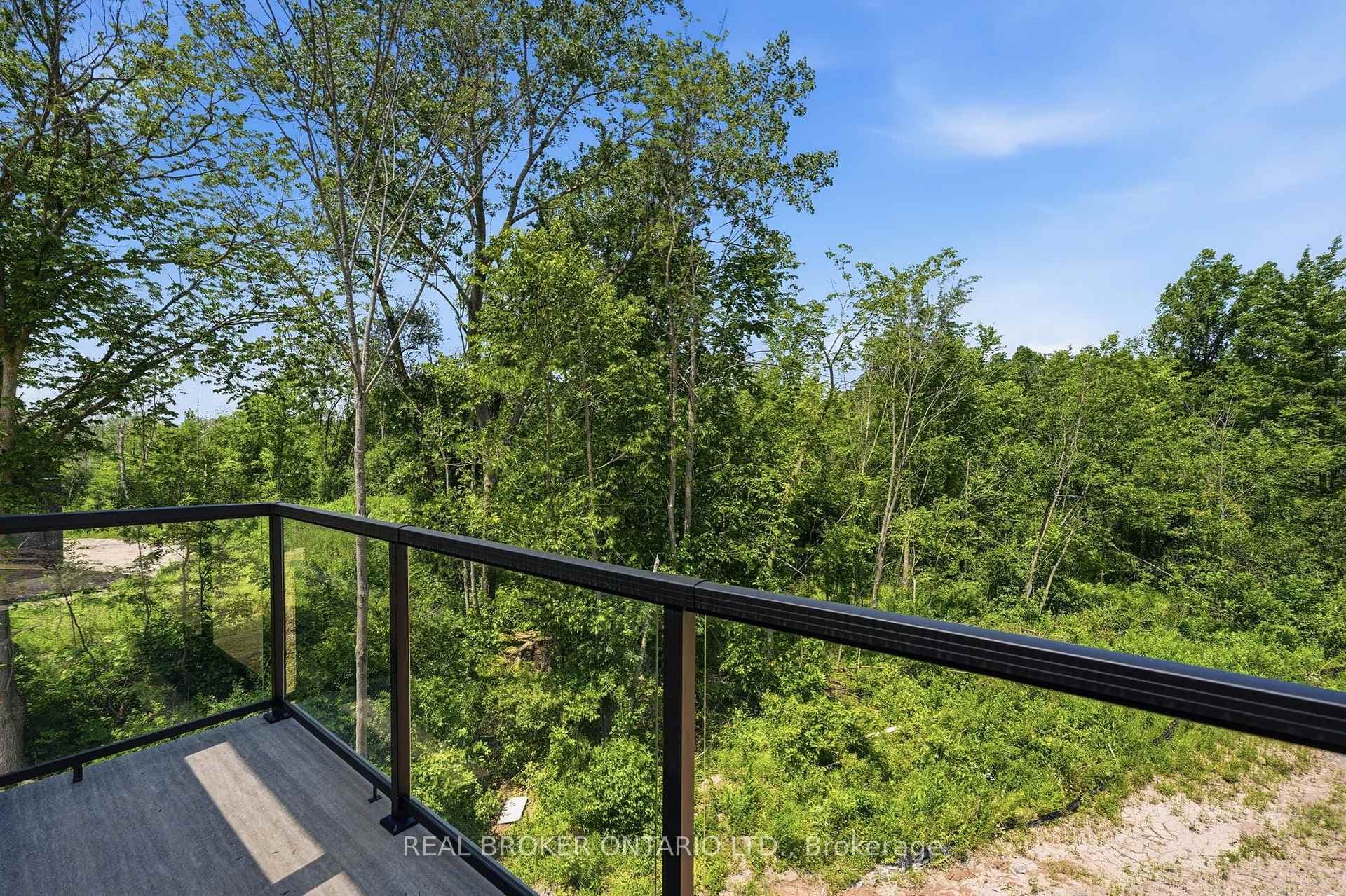6325 Jewel Common photo 16