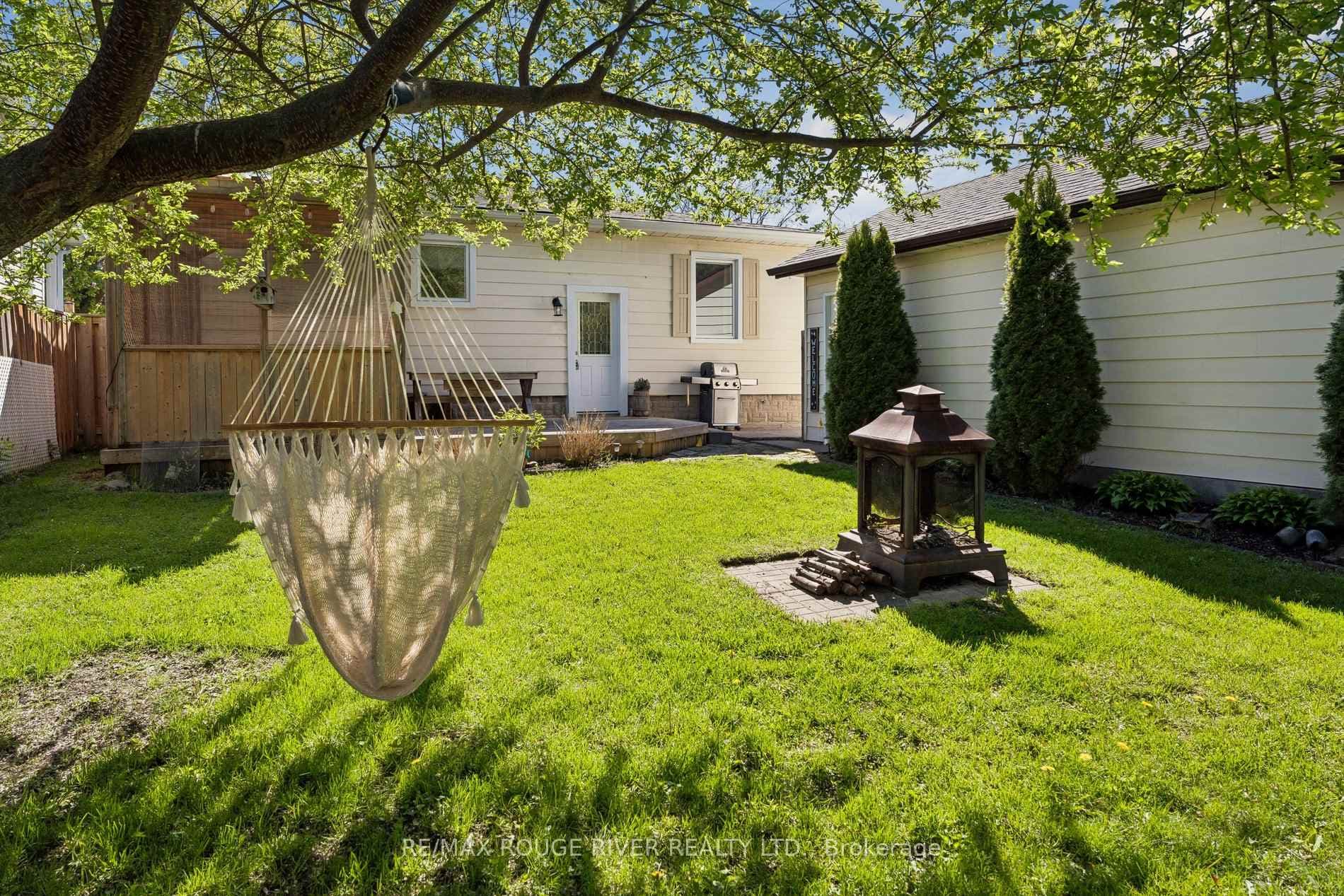 20 Lorne Street photo 32