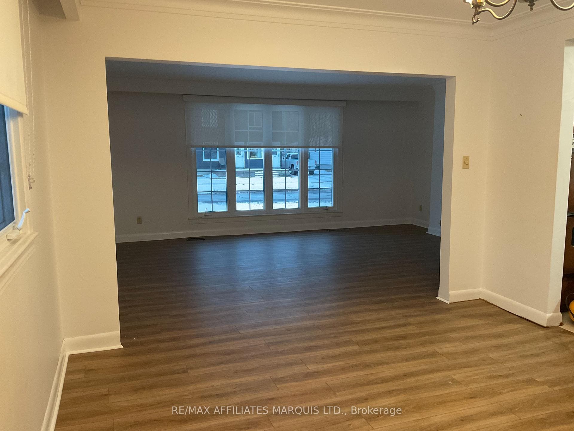 647 St Felix Street photo 17