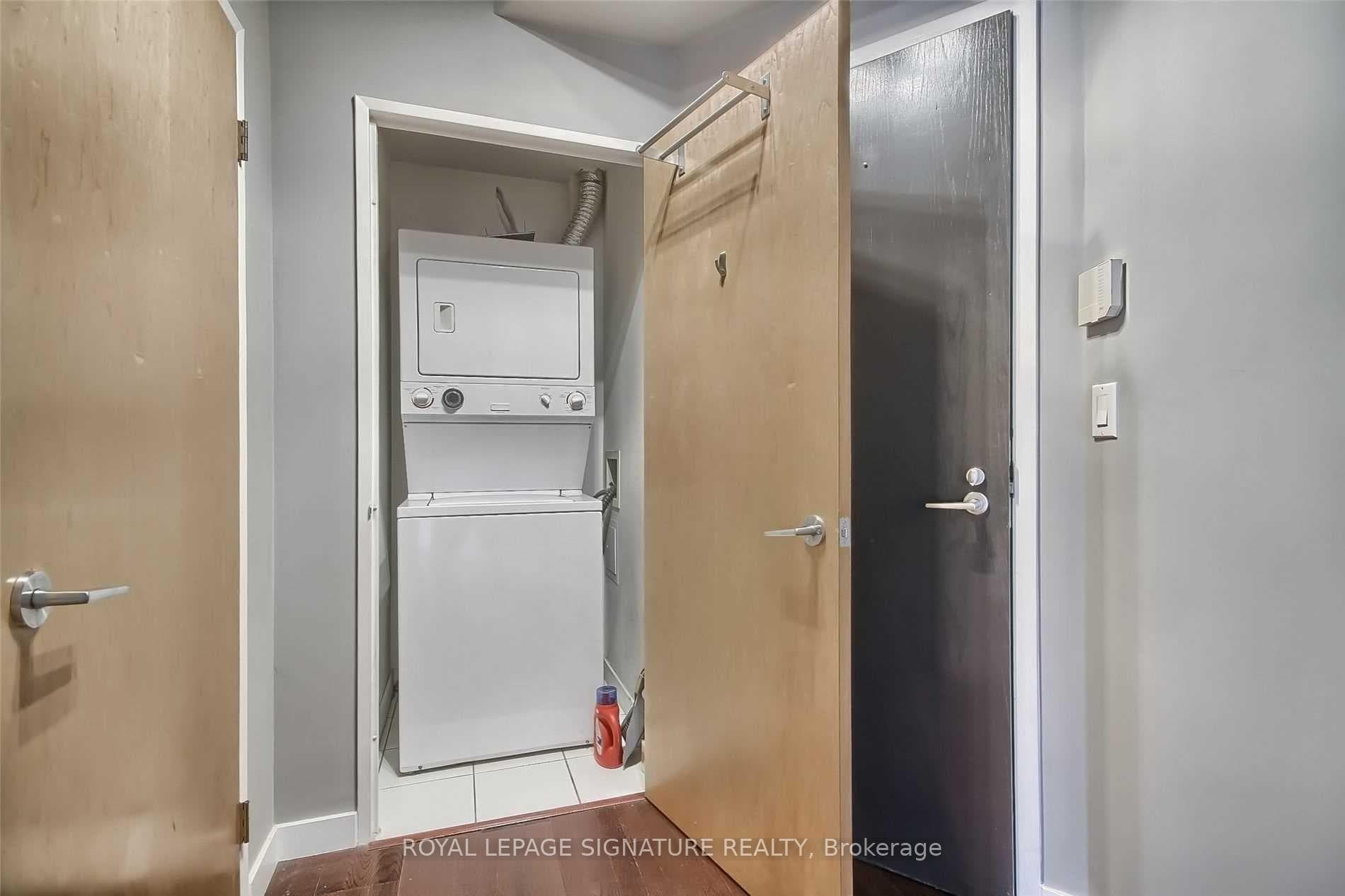 1 Shaw Street Unit 421 photo 26
