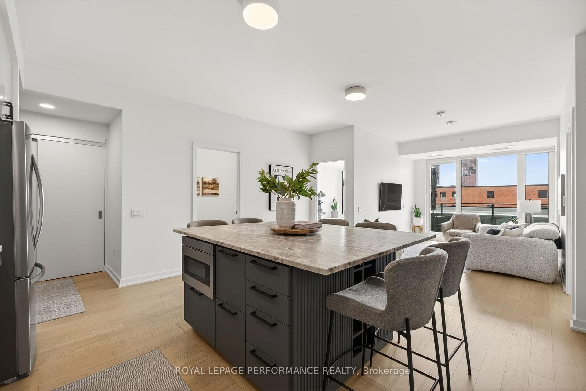 320 Miwate Private Unit 317 photo 15