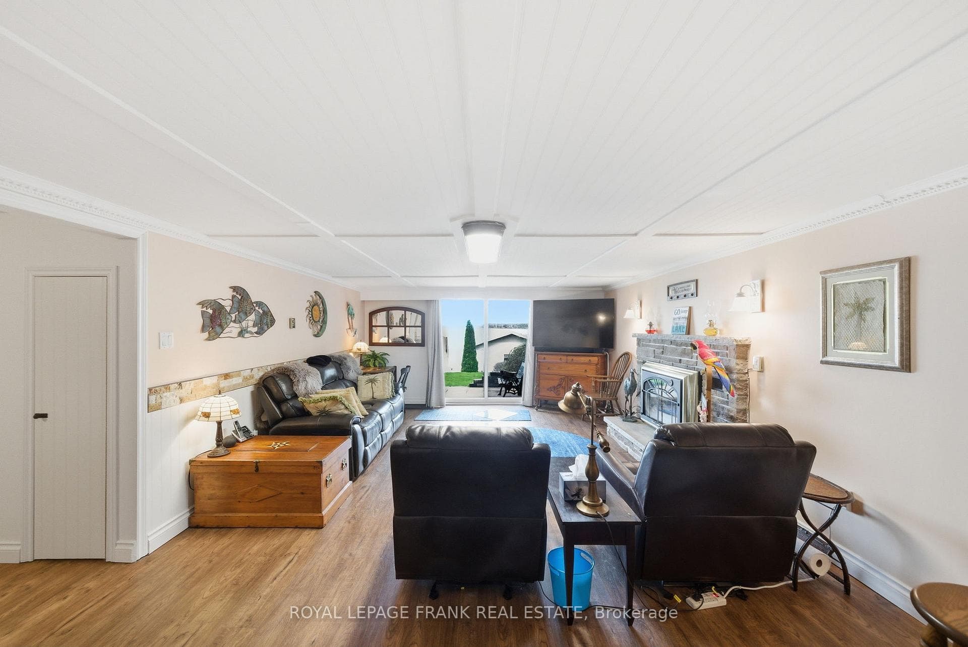 342 Fralicks Beach Road photo 29